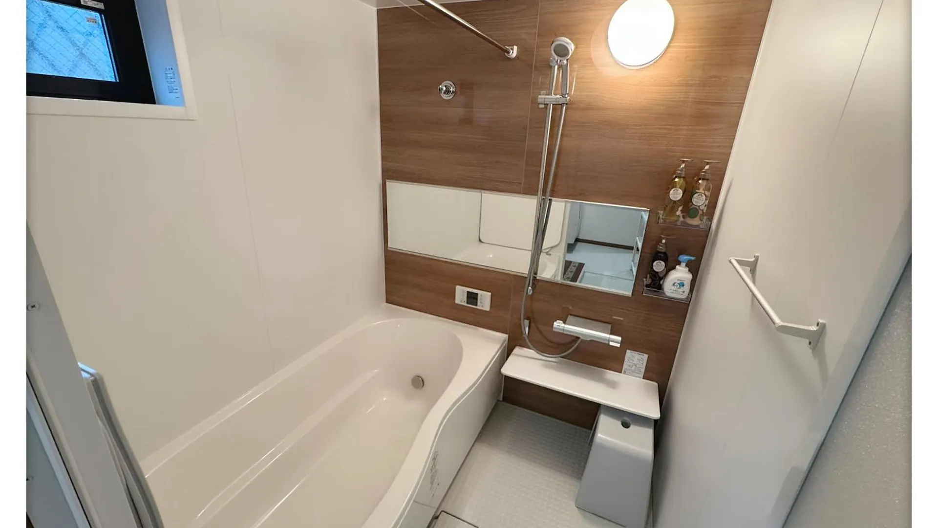 Hao Bros Home Gemini Tokyo
